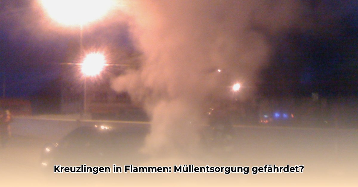 vollbrand-kreuzlingen